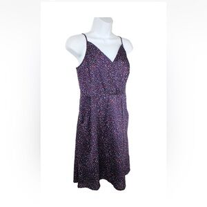 Gap mini dress size 8